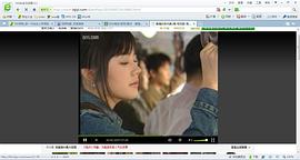 當(dāng)愛已成為往事 圖8