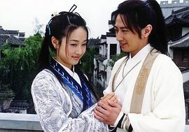 七武士 圖3