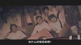 僵尸三小時(shí)版本 圖6
