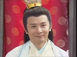 海瑞斗嚴(yán)嵩 圖10