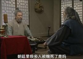 女人的天下 圖7
