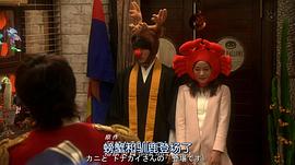 日劇男主是和尚 圖9