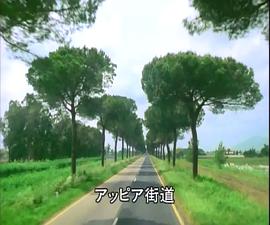 絲綢之路的電影和電視劇 圖1