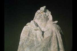 文明的軌跡 圖6