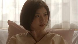 gto麻辣教師第二部 圖8