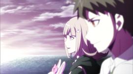 彈丸論破3 -The End of 希望之峰學園- 希望篇 圖4
