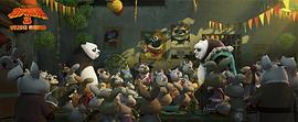 功夫熊猫4电影免费观看 图7