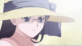 神枪少女 第2季 OVA2 图8