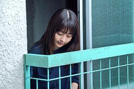 故冠泪潸然免费全集 图9
