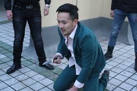 群主擒愛日記 圖2