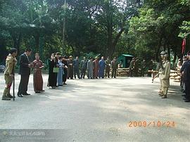 龍城風(fēng)云 圖10