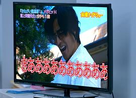 虎先生 圖1