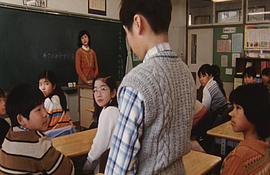 狼少女 圖4
