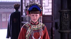 奢香夫人劇情 圖2