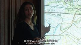 傳奇辦公室 第一季 圖9
