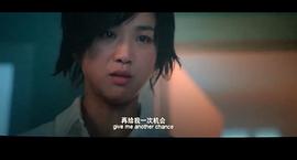 吹哨人 圖8
