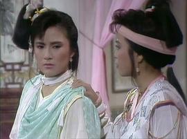 女捕快 圖4