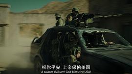 68W 圖10