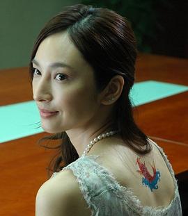 電影預(yù)審結(jié)局回家 圖2