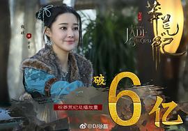 莽荒紀(jì) 圖2