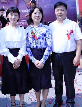 重慶談判 圖7
