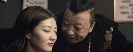 鎖 圖4