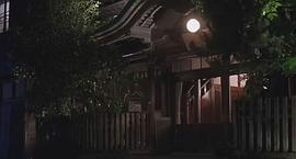 東京攻略 圖8