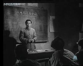 红鹰展翅 图1