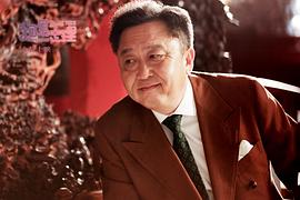 狗果定理 圖3