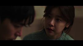 公寓韩国恐怖电影 图1