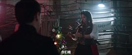 地鐵驚魂 圖8