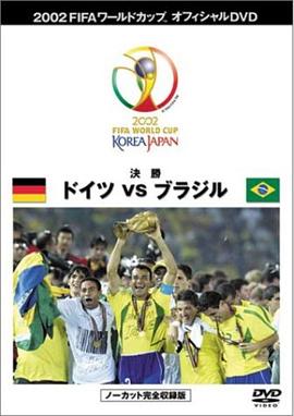 世界杯德国对巴西7:1 图2