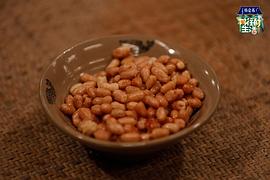 向阳的生活郭麒麟第几期 图10