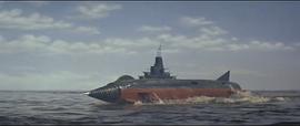 海底军舰1963电影 图8