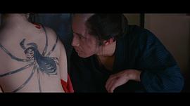 刺青 圖1