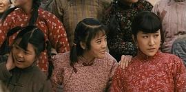 沂蒙六姐妹 圖2
