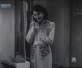 中国40年代的老电影 图5