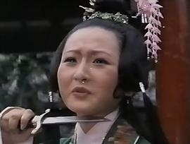 龍王電影全集 圖9