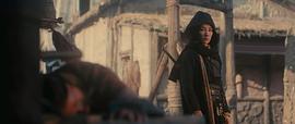 白發(fā)魔女外傳 圖6