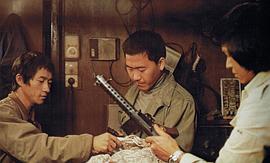 撈過界 圖10