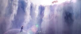 麒麟幻鎮(zhèn)百度網(wǎng)盤 圖5