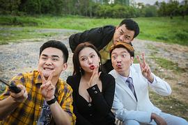 燒烤之王 圖5