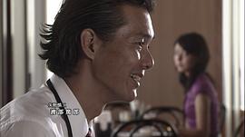 鄰家美人 圖7