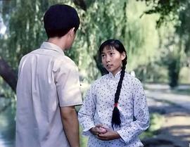 1970年中国电影 图8