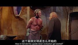 人猿星球 圖2