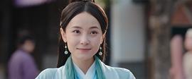 這小子真帥 圖1