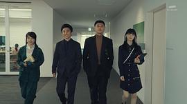 六本木Class 圖10