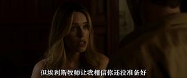訪客 圖7