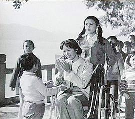 石榴花 圖2
