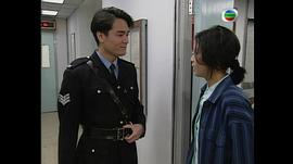 九彩霸王花 圖10